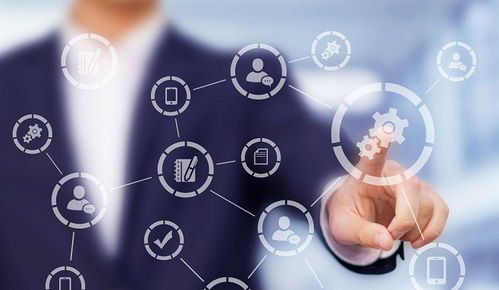 NPDP 2022年產(chǎn)品經(jīng)理必備的五項技能