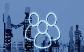 企業(yè)管理的核心要素 流程、制度與專業(yè)服務(wù)